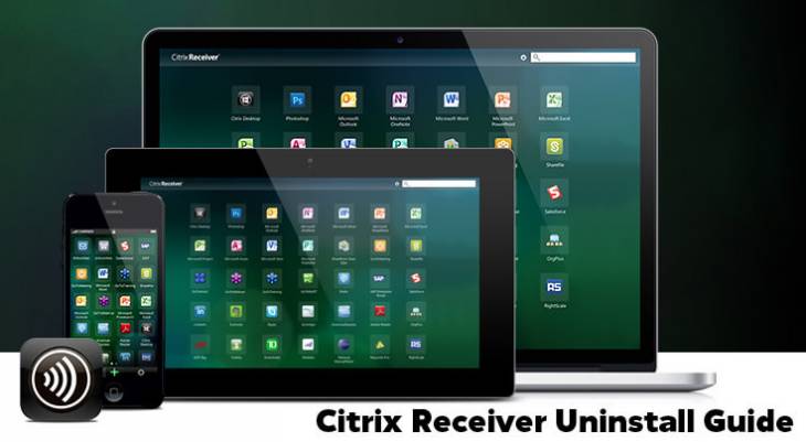 citrix xenapp for mac download